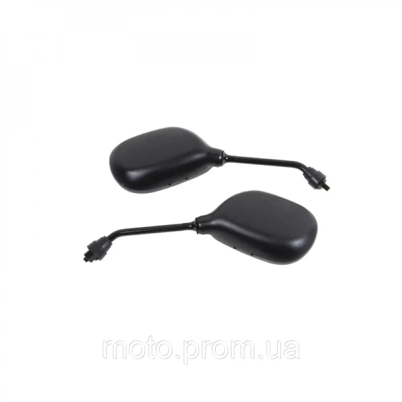 YB50QT-3G ЗЕРКАЛА (Л+П)