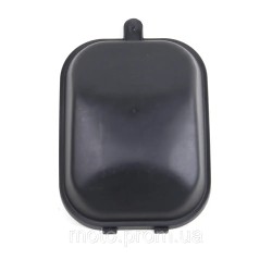 YB50QT-3G КРЫШКА РЕГУЛИРОВКИ КАРБЮРАТОРА YB50QT-3G КРЫШКА РЕГУЛИРОВКИ КАРБЮРАТОРА