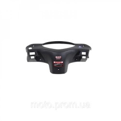 YB50QT-3G ПАНЕЛЬ ПРИБОРОВ YB50QT-3G ПАНЕЛЬ ПРИБОРОВ