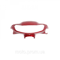 YB50QT-3G ПЛАСТИК ФАРЫ (ГОЛОВА) YB50QT-3G ПЛАСТИК ФАРЫ (ГОЛОВА)