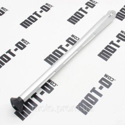 Боковая стояночная опора (с пятаком) 21/18 KOVI 250-4Т (FE250 ADVANCE)
