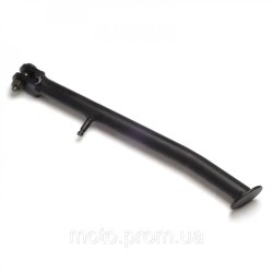 Боковая стояночная опора Shineray XY150GY-11B Боковая стояночная опора Shineray XY150GY-11B