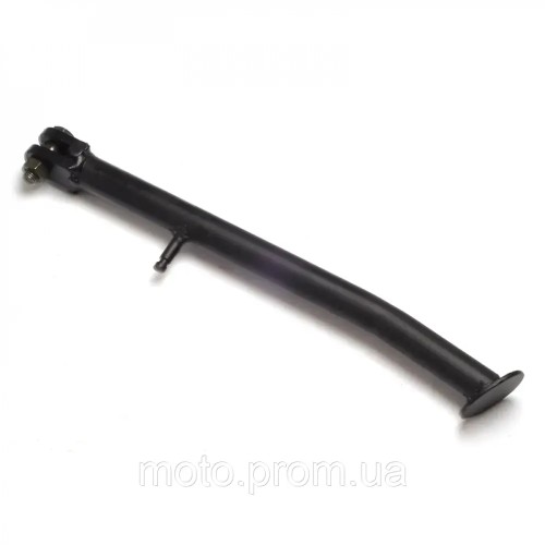 Боковая стояночная опора Shineray XY150GY-11B