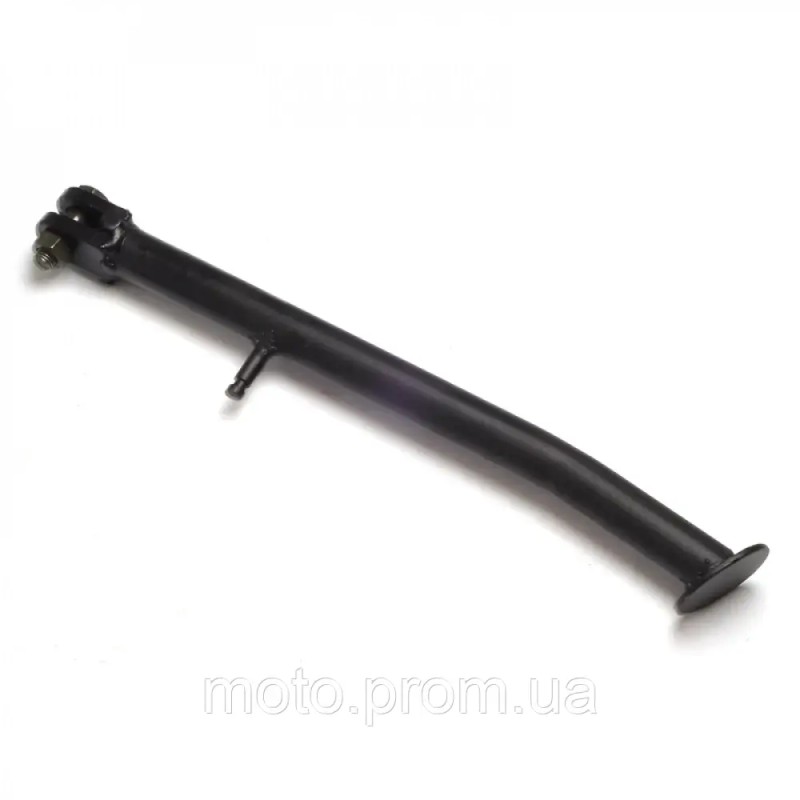 Боковая стояночная опора Shineray XY150GY-11B