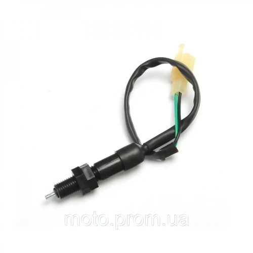 Датчик (жабка) заднего тормоза Shineray XY200GY-6С