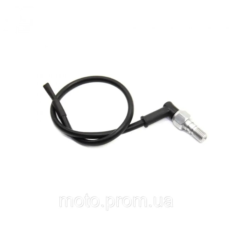 Датчик заднего гидравл. тормоза KOVI 125-4T (125/150 Pit Bike)