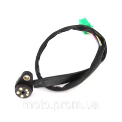 Датчик переключения передач Shineray XY200GY-4 Датчик переключения передач Shineray XY200GY-4