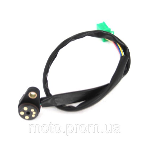 Датчик переключения передач Shineray XY200GY-4
