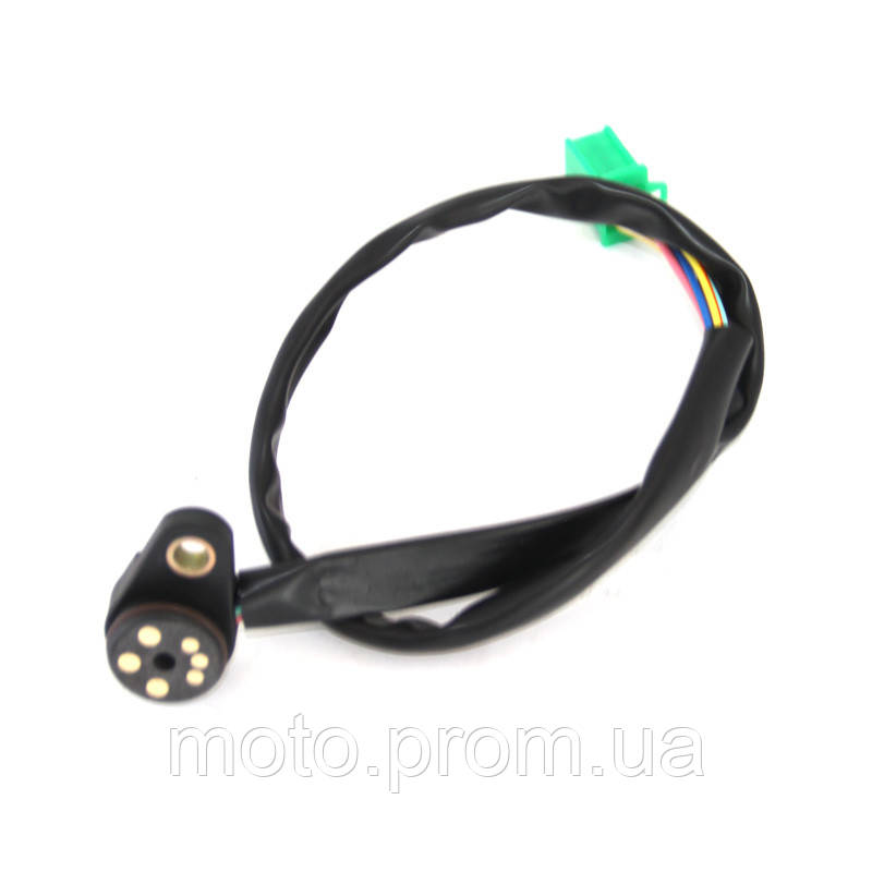Датчик переключения передач Shineray XY200GY-4