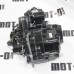 Двигатель в сборе (125сс) МТ125-8 F (FIT 2018)