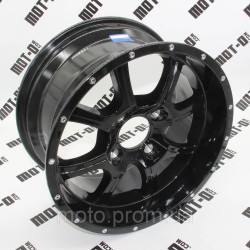 Диск передній 14*7J ЕТ23 650/800 ATV ODES Диск передній 14*7J ЕТ23 650/800 ATV ODES