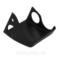 Защитный кожух пролинга Shineray XY250GY-6B Защитный кожух пролинга Shineray XY250GY-6B
