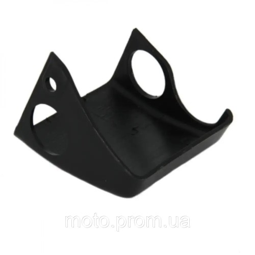 Защитный кожух пролинга Shineray XY250GY-6B