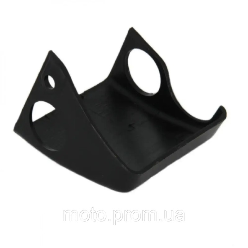Защитный кожух пролинга Shineray XY250GY-6B