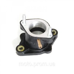 Коллектор Shineray XY200GY-4 Коллектор Shineray XY200GY-4