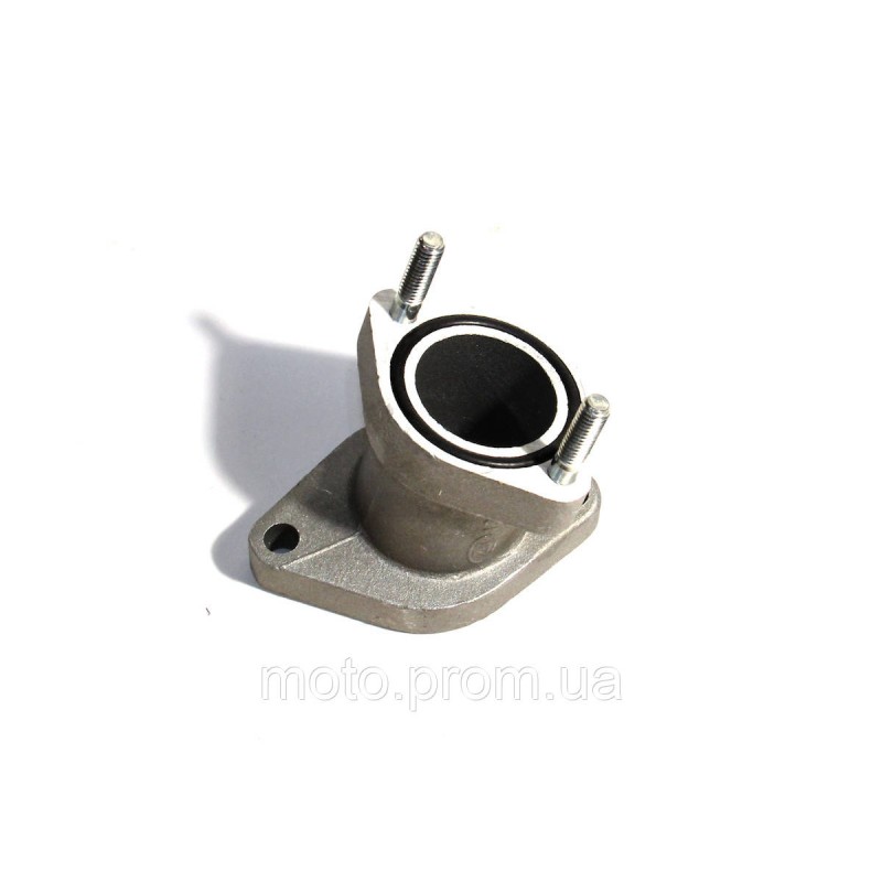 Коллектор карбюратора (метал.) Shineray XY200GY-9А