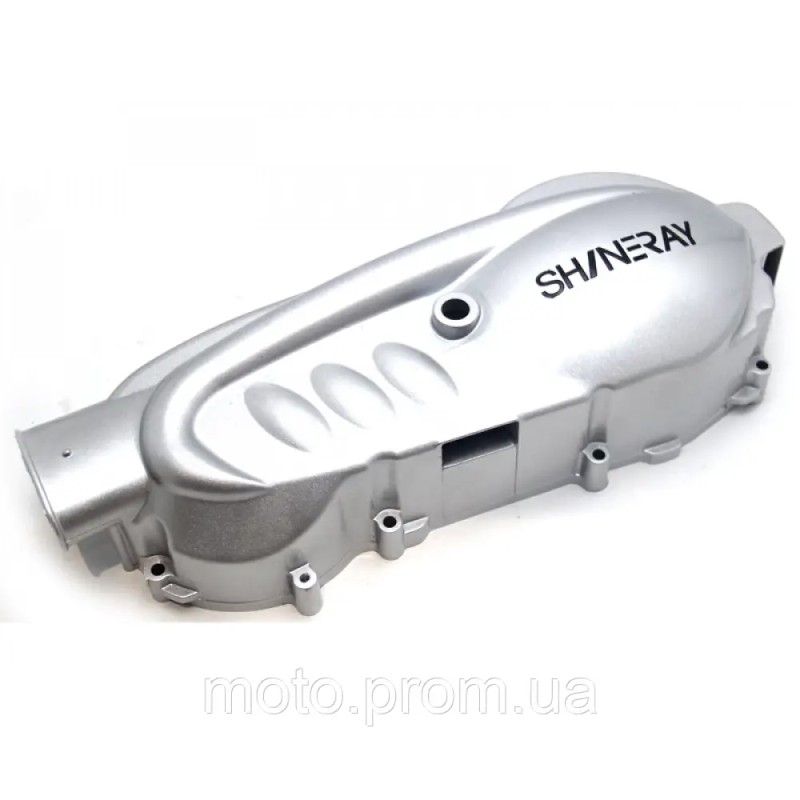 Кришка варіатора Shineray XY150ST-3A
