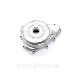 Кришка двигуна, ліва Lifan KP350-2