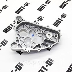 Крышка заднего редуктора, правая ATV SharX 200сс Крышка заднего редуктора, правая ATV SharX 200сс