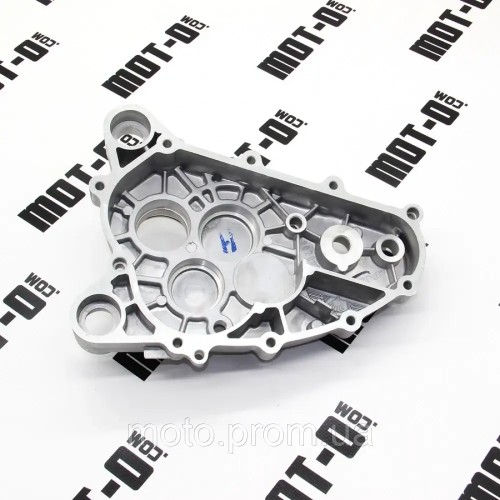 Крышка заднего редуктора, правая ATV SharX 200сс