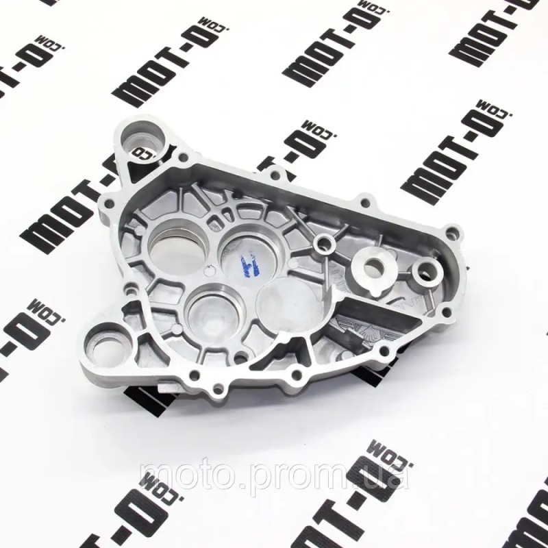 Крышка заднего редуктора, правая ATV SharX 200сс