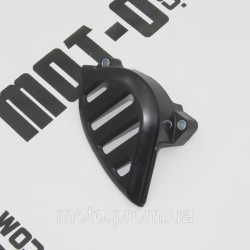 Кришка перед. зірки KOVI NC250-4T PRO