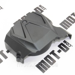 Кришка передньої зірки LF200-10LV (KPT 4V)