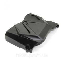 Кришка провідної зірки Lifan LF200-10B (NBF-2)