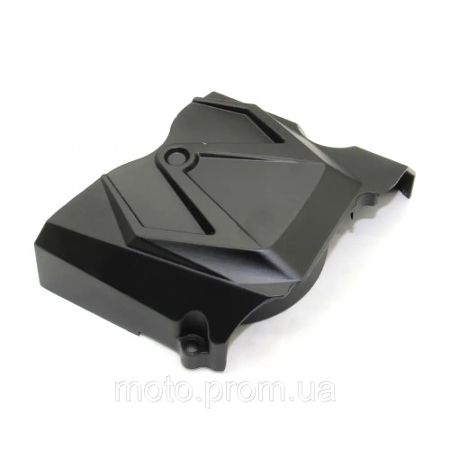 Кришка провідної зірки Lifan LF200-10B (NBF-2)