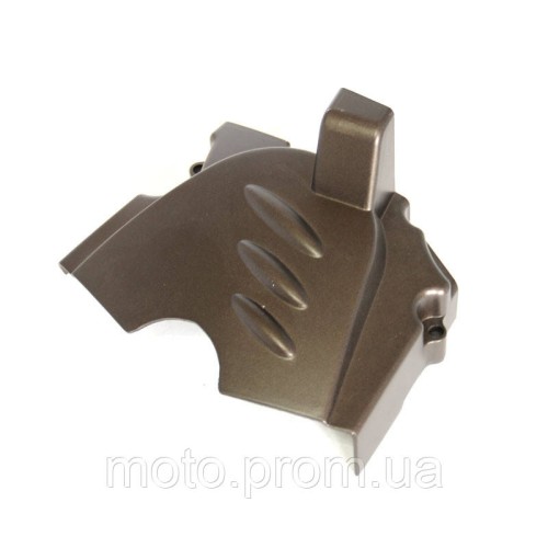Кришка провідної зірки Shineray XY200GY-4