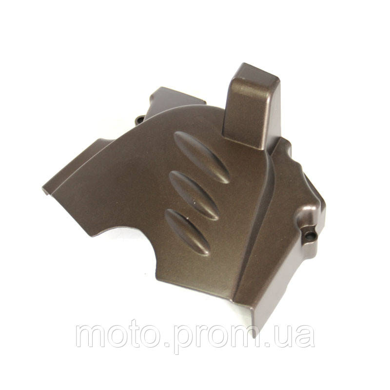 Кришка провідної зірки Shineray XY200GY-4