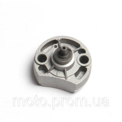 Масляний насос у зборі Shineray XY250GY-6B Масляний насос у зборі Shineray XY250GY-6B