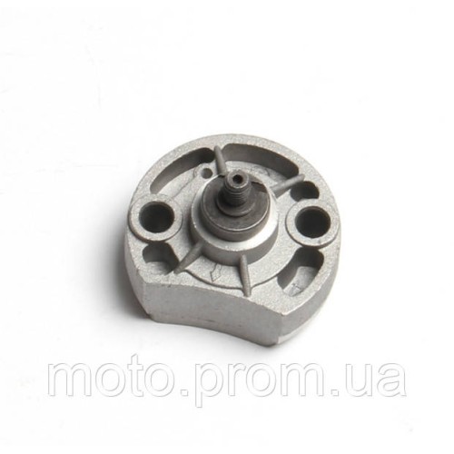 Масляний насос у зборі Shineray XY250GY-6B