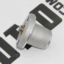 Масляно-відцентровий фільтр відстійник KOVI 250-4Т (PR250 ADVANCE) Масляно-відцентровий фільтр відстійник KOVI 250-4Т (PR250 ADVANCE)