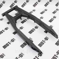 Маятник Shineray XY250GY-6С Маятник Shineray XY250GY-6С