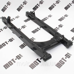 Маятник MT250GY-8 (Grader 250) Маятник MT250GY-8 (Grader 250)