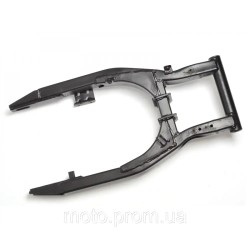 Маятник Shineray XY150GY-11B Маятник Shineray XY150GY-11B