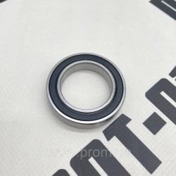 Підшипник 61906-2RS (переднього колеса) KOVI NC250-4Т PRO