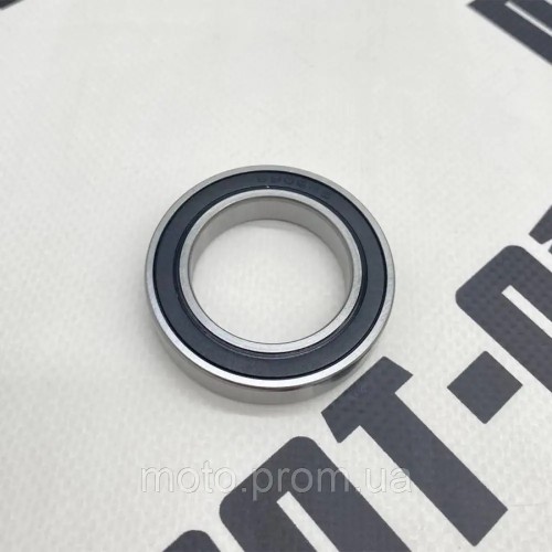 Подшипник 61906-2RS (переднего колеса) KOVI NC250-4Т PRO