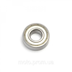 Підшипник 6202 Z/P5 Shineray XY200GY-6С Підшипник 6202 Z/P5 Shineray XY200GY-6С