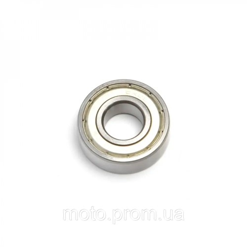 Подшипник 6202 Z/P5 Shineray XY200GY-6С