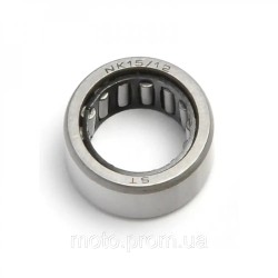 Підшипник голковий NK152312 Shineray XY200GY-6С Підшипник голковий NK152312 Shineray XY200GY-6С