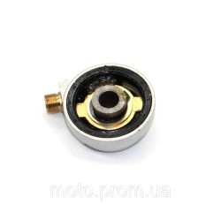 Привод спидометра (NEW) Shineray XY200GY-11B Привод спидометра (NEW) Shineray XY200GY-11B