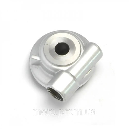 Привід спідометра Shineray XY200GY-6С