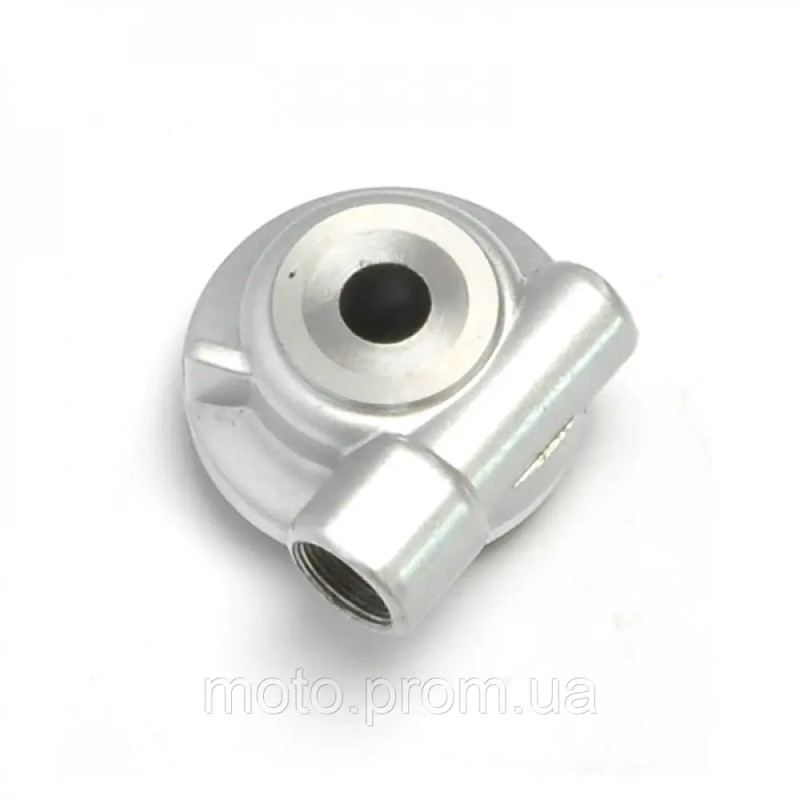 Привід спідометра Shineray XY200GY-6С
