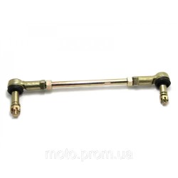 Рулевая тяга Shineray XY150ST-3A Рулевая тяга Shineray XY150ST-3A