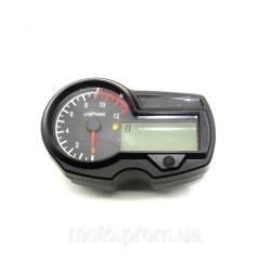 Спидометр (NEW) Shineray XY250-3A (Z1)