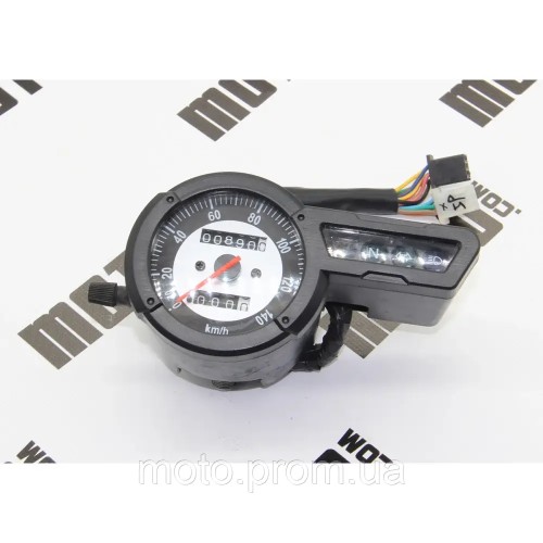 Спидометр XY250GY-15С (Tricker)