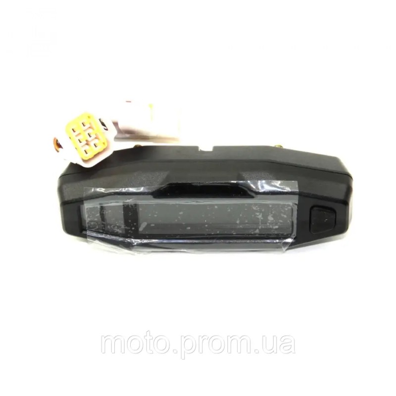 Спидометр в сборе KOVI 250-4T (CB250 START)