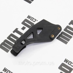 Улавливатель цепи (пластиковая) KOVI 125-4T (125/150 Pit Bike)